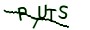 validcode